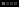 IMG 20120723 191027